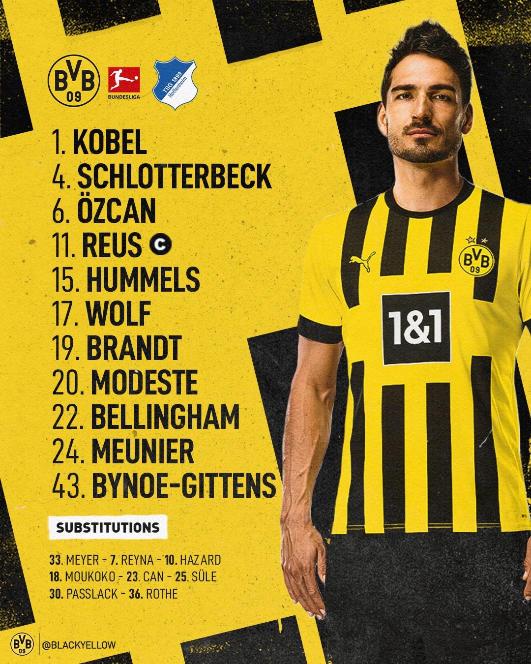 首页幻灯大图四