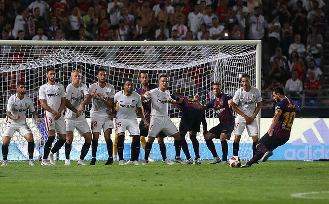 茶记言友官网  茶记言友加盟网  茶记言友招商网  茶记言友连锁品牌