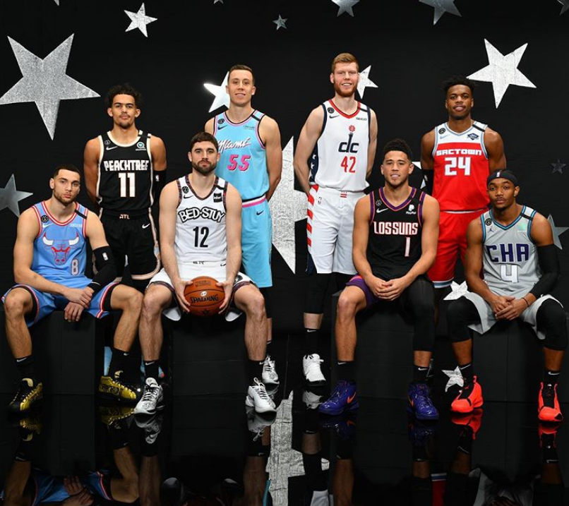 茶记言友官网  茶记言友加盟网  茶记言友招商网  茶记言友连锁品牌